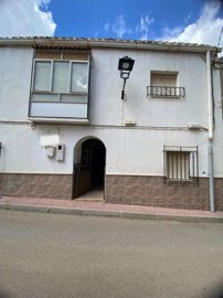 property219421725