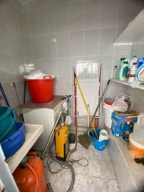 property219421714