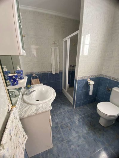 Image No.13-4 Bed Property for sale