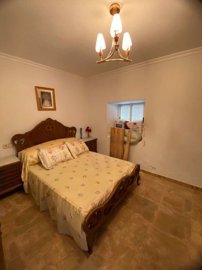 property2194211