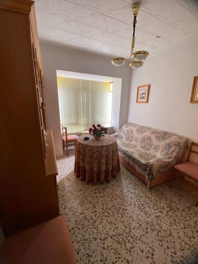 Image No.19-4 Bed Property for sale