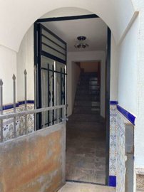 property219421128