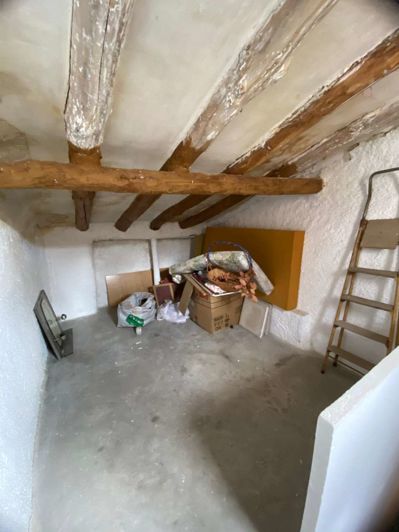 Image No.26-4 Bed Property for sale