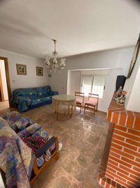 property219421999