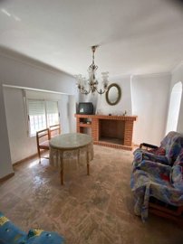 property219421629