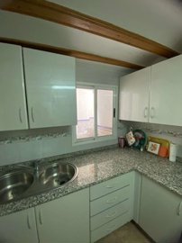 property219421327