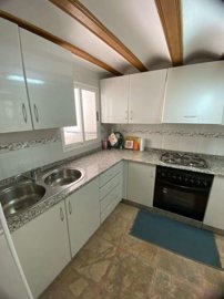 property21942127