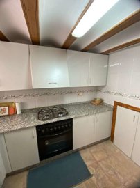 property219421825