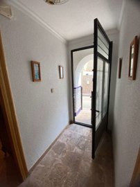 property21942179