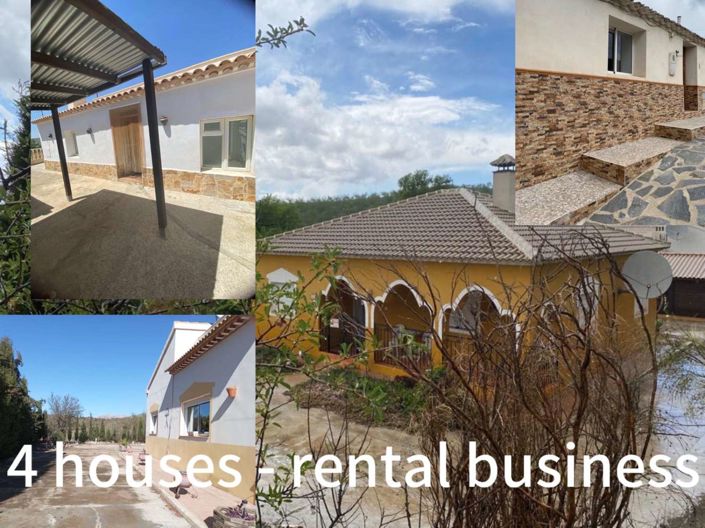 Image No.1-10 Bed Property for sale