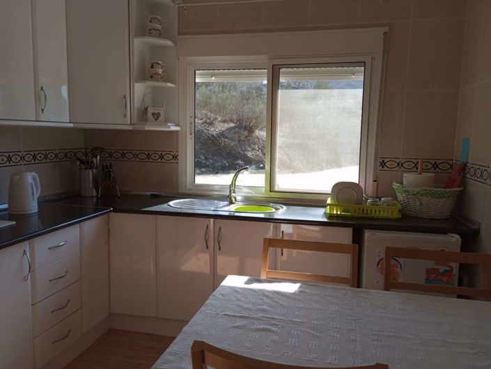 Image No.12-10 Bed Property for sale