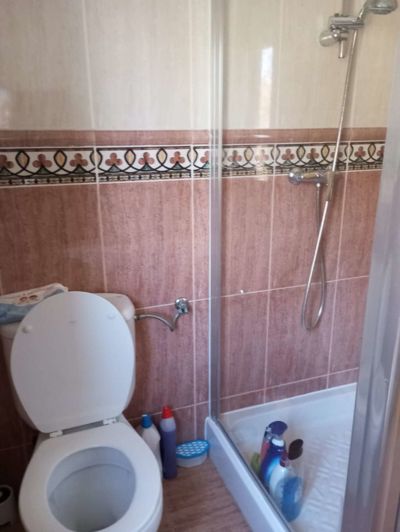 Image No.15-10 Bed Property for sale