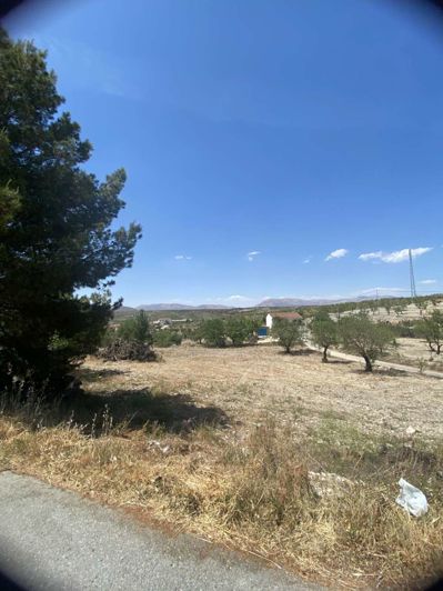 Image No.33-10 Bed Property for sale