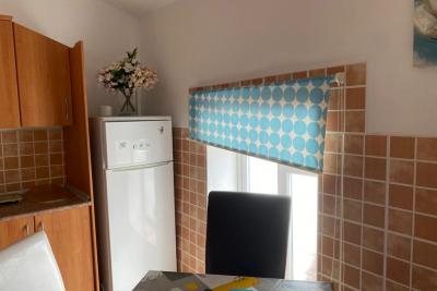 Image No.42-10 Bed Property for sale