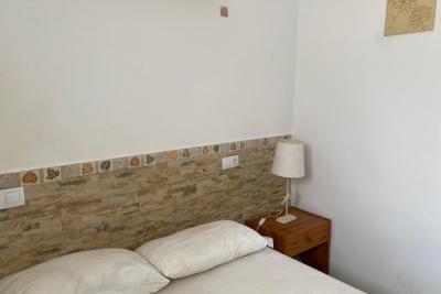 Image No.46-10 Bed Property for sale