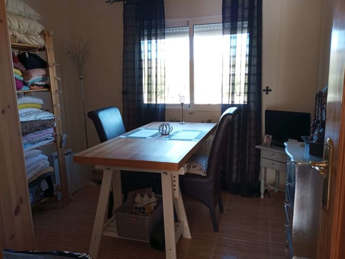 Image No.7-10 Bed Property for sale