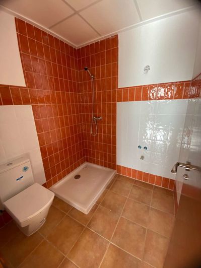 Image No.10-Propriété de 2 chambres à vendre à Velez Blanco