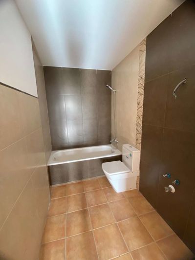 Image No.11-Propriété de 2 chambres à vendre à Velez Blanco