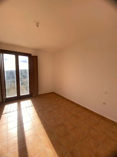 Image No.12-Propriété de 2 chambres à vendre à Velez Blanco