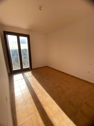 Image No.13-Propriété de 2 chambres à vendre à Velez Blanco