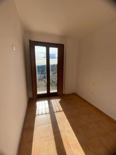 Image No.14-Propriété de 2 chambres à vendre à Velez Blanco