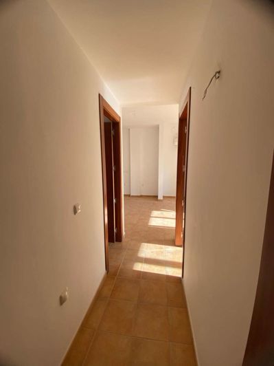 Image No.15-Propriété de 2 chambres à vendre à Velez Blanco