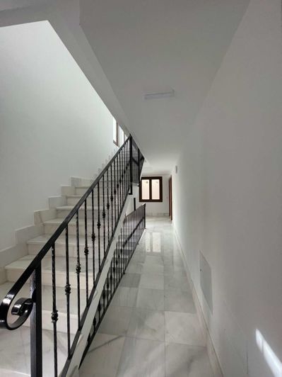 Image No.18-Propriété de 2 chambres à vendre à Velez Blanco