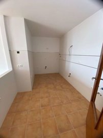 property21917756