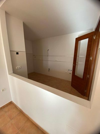 Image No.6-Propriété de 2 chambres à vendre à Velez Blanco