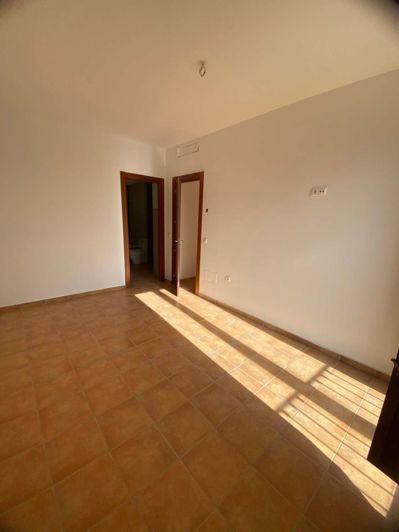 Image No.8-Propriété de 2 chambres à vendre à Velez Blanco