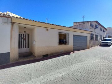property219830166