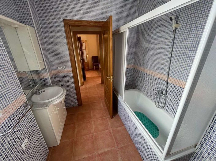 Image No.10-Propriété de 3 chambres à vendre à Velez Blanco