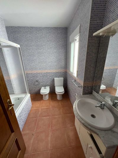 Image No.11-Propriété de 3 chambres à vendre à Velez Blanco
