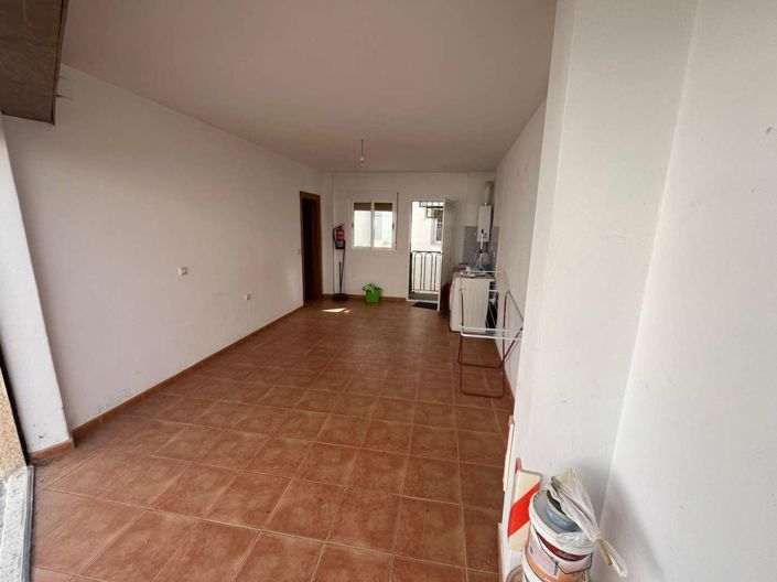 Image No.12-Propriété de 3 chambres à vendre à Velez Blanco
