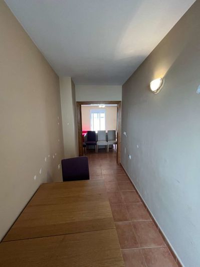 Image No.13-Propriété de 3 chambres à vendre à Velez Blanco