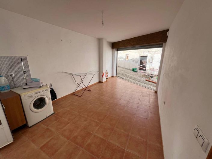 Image No.14-Propriété de 3 chambres à vendre à Velez Blanco