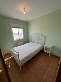 property21983038