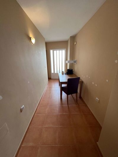 Image No.3-Propriété de 3 chambres à vendre à Velez Blanco