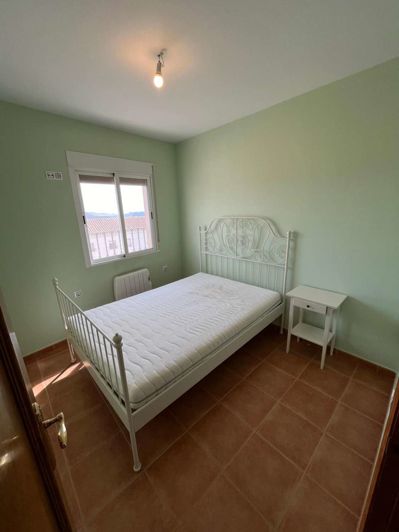 Image No.4-Propriété de 3 chambres à vendre à Velez Blanco