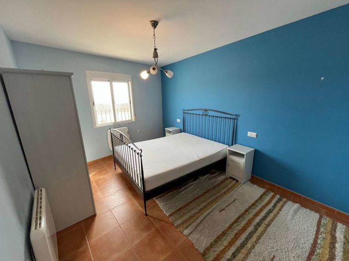 Image No.7-Propriété de 3 chambres à vendre à Velez Blanco