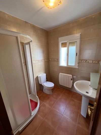 Image No.8-Propriété de 3 chambres à vendre à Velez Blanco