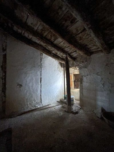 Image No.11-Propriété de 3 chambres à vendre à Velez Blanco