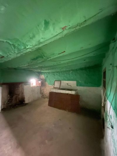 Image No.13-Propriété de 3 chambres à vendre à Velez Blanco