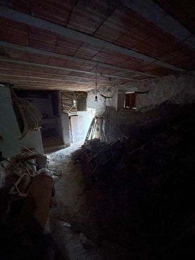 Image No.19-Propriété de 3 chambres à vendre à Velez Blanco