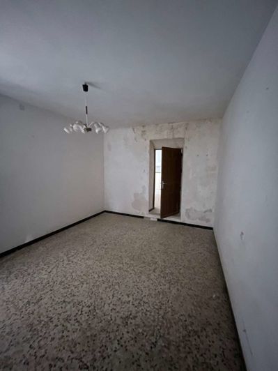 Image No.20-Propriété de 3 chambres à vendre à Velez Blanco