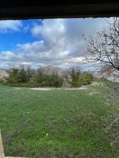 Image No.22-Propriété de 3 chambres à vendre à Velez Blanco