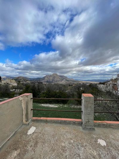 Image No.28-Propriété de 3 chambres à vendre à Velez Blanco