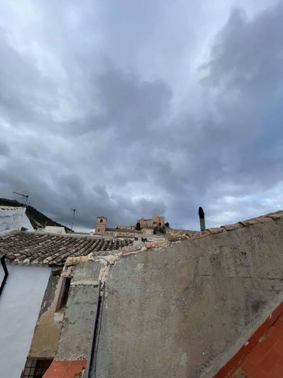 Image No.5-Propriété de 3 chambres à vendre à Velez Blanco