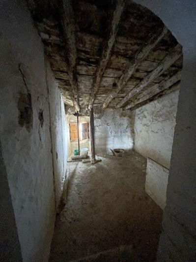 Image No.8-Propriété de 3 chambres à vendre à Velez Blanco