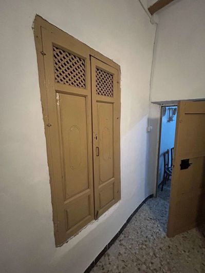 Image No.16-4 Bed Townhouse for sale